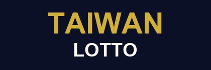 Taiwan Lotto Lubuk Basung