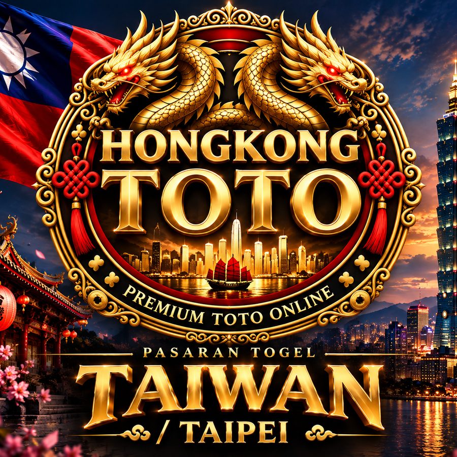 Prediksi Taiwan Angka Setan Live Draw 2 Oktober 2026 Paito 3 prediksi taiwan malam ini